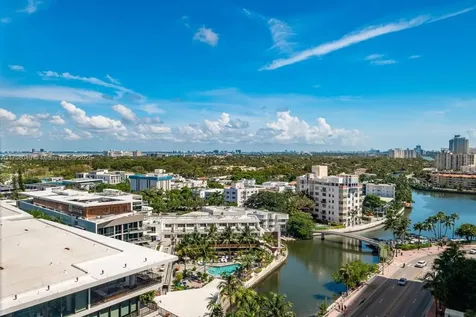 2301 Collins Avenue Miami Beach FL 33139