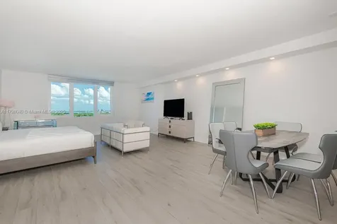 2301 Collins Avenue Miami Beach FL 33139
