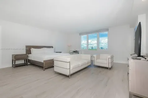 2301 Collins Avenue Miami Beach FL 33139