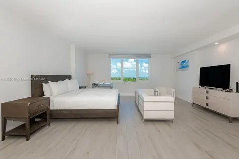 2301 Collins Avenue Miami Beach FL 33139