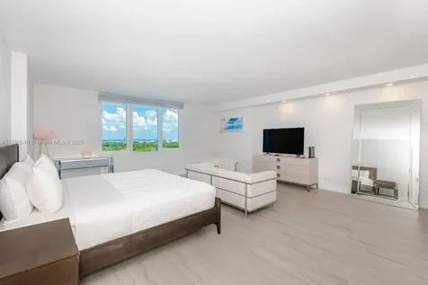 2301 Collins Avenue Miami Beach FL 33139