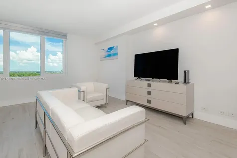 2301 Collins Avenue Miami Beach FL 33139