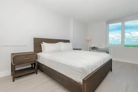 2301 Collins Avenue Miami Beach FL 33139