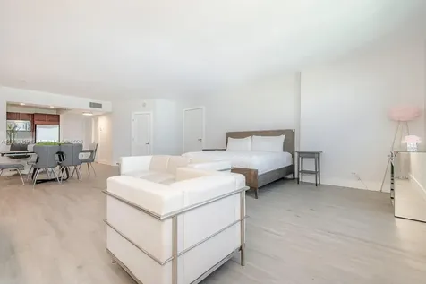 2301 Collins Avenue Miami Beach FL 33139