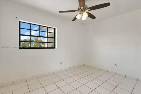 12281 SW 30th Street Miami FL 33175