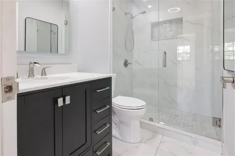 12281 SW 30th Street Miami FL 33175