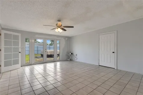 12281 SW 30th Street Miami FL 33175