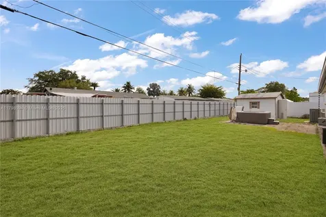 12281 SW 30th Street Miami FL 33175