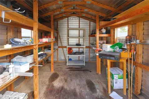 12281 SW 30th Street Miami FL 33175