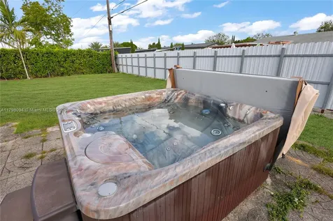 12281 SW 30th Street Miami FL 33175