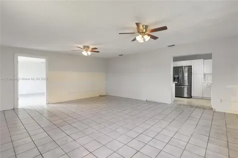 12281 SW 30th Street Miami FL 33175