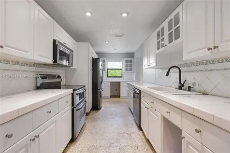 12281 SW 30th Street Miami FL 33175