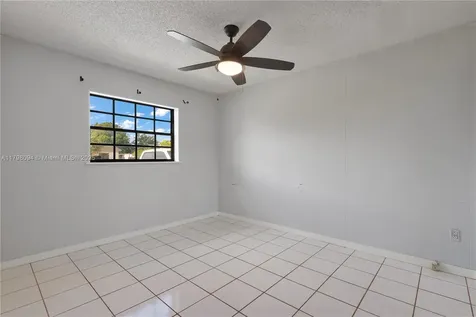 12281 SW 30th Street Miami FL 33175