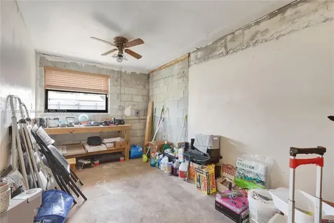 12281 SW 30th Street Miami FL 33175