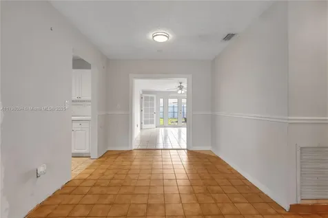 12281 SW 30th Street Miami FL 33175