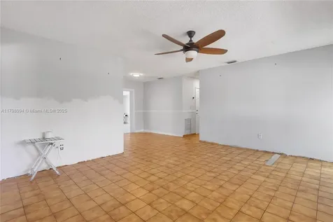 12281 SW 30th Street Miami FL 33175