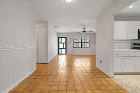 12281 SW 30th Street Miami FL 33175
