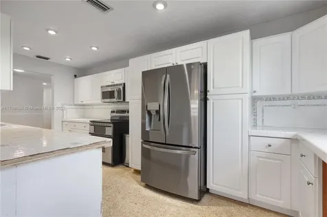 12281 SW 30th Street Miami FL 33175