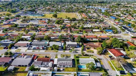 12281 SW 30th Street Miami FL 33175