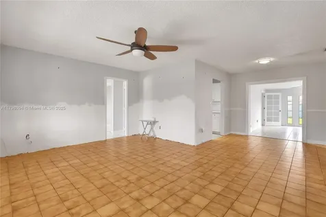 12281 SW 30th Street Miami FL 33175