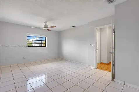 12281 SW 30th Street Miami FL 33175