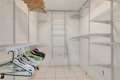 12281 SW 30th Street Miami FL 33175
