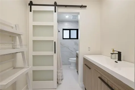 12281 SW 30th Street Miami FL 33175