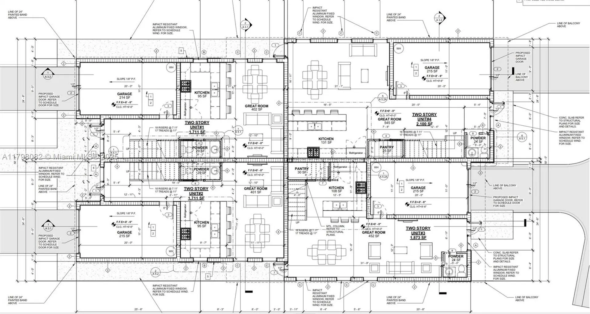 1917 Harding Street Hollywood FL 33020