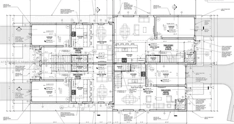 1917 Harding Street Hollywood FL 33020
