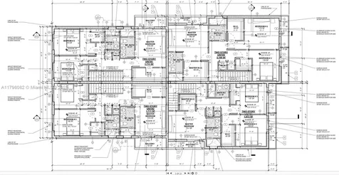 1917 Harding Street Hollywood FL 33020
