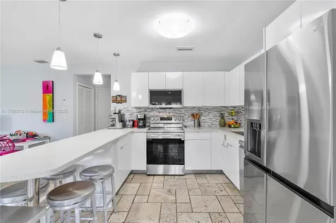 5510 SW 6th Street Plantation FL 33317