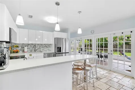 5510 SW 6th Street Plantation FL 33317
