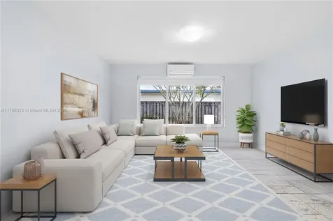 5510 SW 6th Street Plantation FL 33317