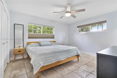 5510 SW 6th Street Plantation FL 33317
