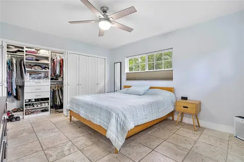 5510 SW 6th Street Plantation FL 33317