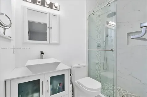 5510 SW 6th Street Plantation FL 33317