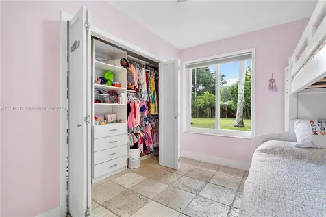 5510 SW 6th Street Plantation FL 33317