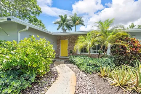 5510 SW 6th Street Plantation FL 33317