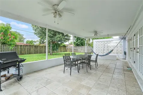 5510 SW 6th Street Plantation FL 33317