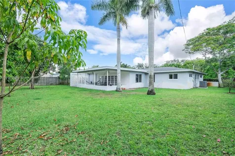5510 SW 6th Street Plantation FL 33317