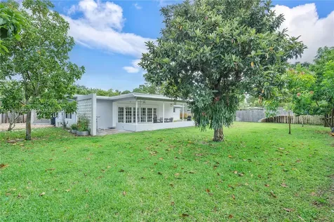 5510 SW 6th Street Plantation FL 33317