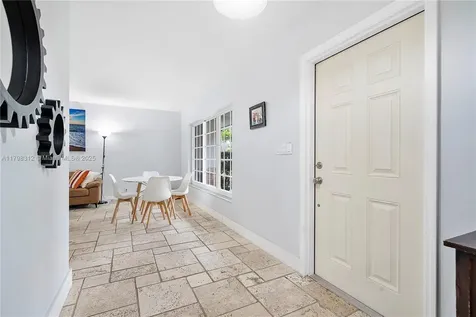 5510 SW 6th Street Plantation FL 33317