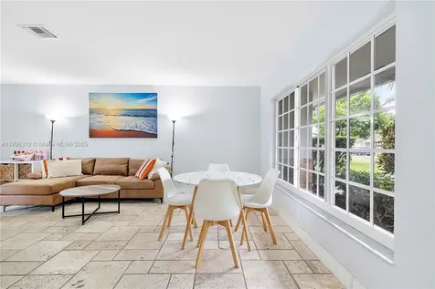 5510 SW 6th Street Plantation FL 33317