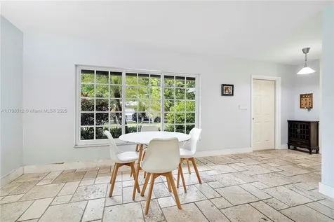 5510 SW 6th Street Plantation FL 33317