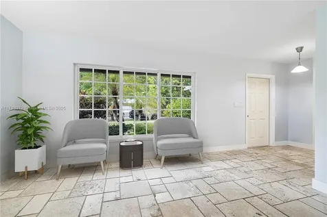 5510 SW 6th Street Plantation FL 33317