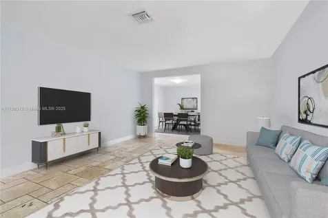 5510 SW 6th Street Plantation FL 33317