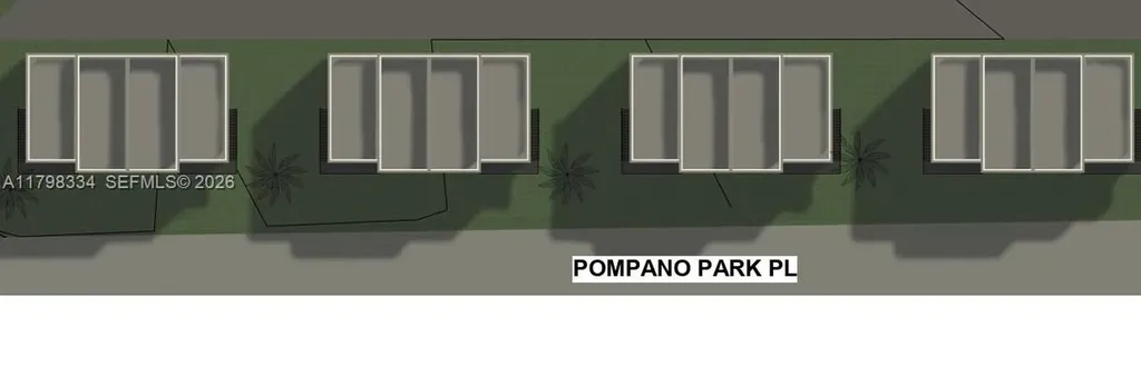 400 Pompano Park Place Pompano Beach FL 33060
