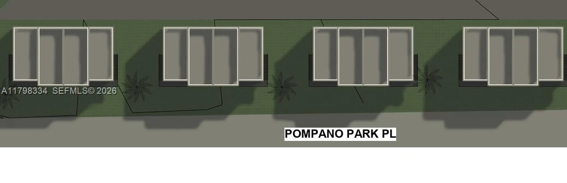 400 Pompano Park Place Pompano Beach FL 33060