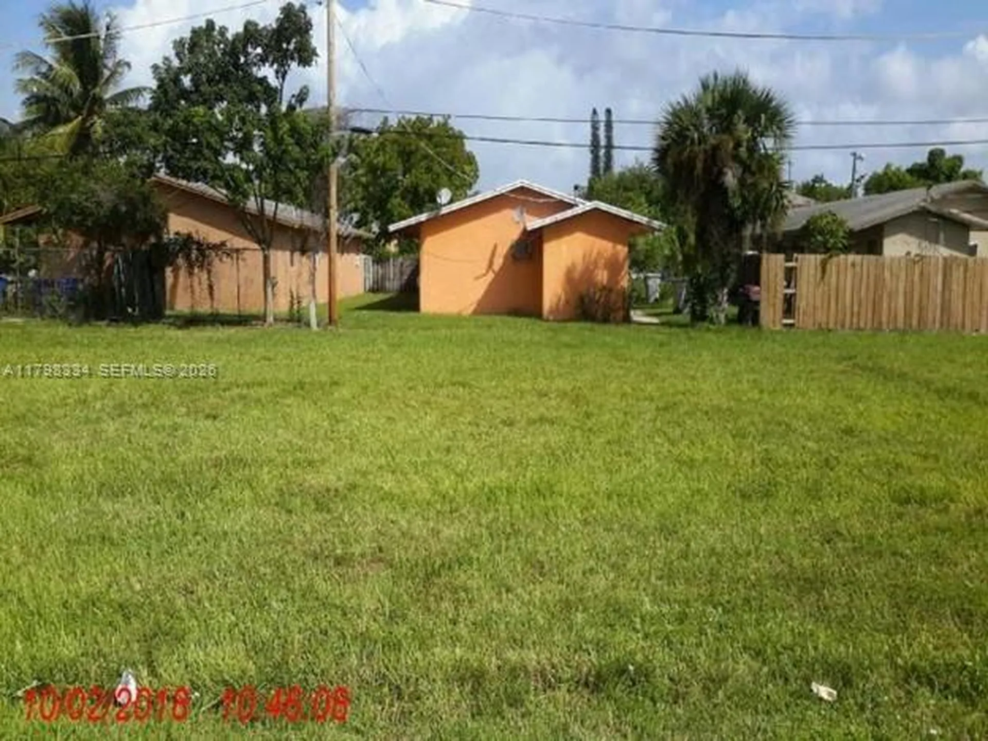 400 Pompano Park Place Pompano Beach FL 33060