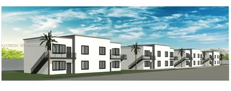 400 Pompano Park Place Pompano Beach FL 33060